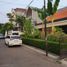 5 Bedroom Villa for sale in Jakarta Selatan Jakarta, Tebet, Jakarta Selatan, Jakarta