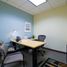 108 Sqft Office for rent in Sarawak, Kuching, Kuching, Sarawak