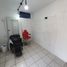 2 Schlafzimmer Appartement zu verkaufen in Medellin, Veracruz, Medellin, Veracruz