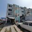 2 Bedroom Apartment for sale in Medellin, Veracruz, Medellin, Veracruz