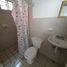 2 Schlafzimmer Appartement zu verkaufen in Medellin, Veracruz, Medellin, Veracruz