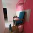 2 Schlafzimmer Appartement zu verkaufen in Medellin, Veracruz, Medellin, Veracruz