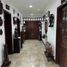 4 Schlafzimmer Haus zu verkaufen in Pasig City, Metro Manila, Pasig City, Eastern District