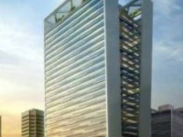 32 SqM Office for sale in Manila International Airport LRT-1, Pasay City, Makati City