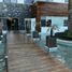 3 Bedroom Apartment for rent in Jesus Maria, Aguascalientes, Jesus Maria