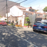 3 Habitación Villa en venta en Benito Juarez, Ciudad de México, Benito Juarez