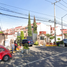 3 Habitación Villa en venta en Benito Juarez, Ciudad de México, Benito Juarez