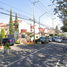 3 Habitación Villa en venta en Benito Juarez, Ciudad de México, Benito Juarez