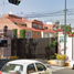 3 Schlafzimmer Villa zu verkaufen in Benito Juarez, Mexico City, Benito Juarez
