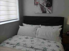 Studio Appartement for rent in Ermita, Manila, Ermita