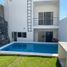 3 chambre Villa for sale in Morelos, Cuernavaca, Morelos