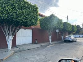 5 Bedroom House for sale in Queretaro, Queretaro, Queretaro, Queretaro
