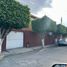 5 Bedroom House for sale in Queretaro, Queretaro, Queretaro, Queretaro