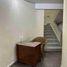 2 Habitación Apartamento en alquiler en México, Naucalpan De Juarez, México