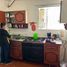 2 Habitación Apartamento en alquiler en México, Naucalpan De Juarez, México