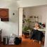 2 Habitación Apartamento en alquiler en México, Naucalpan De Juarez, México