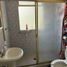 2 Habitación Apartamento en alquiler en México, Naucalpan De Juarez, México