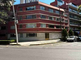2 Habitación Apartamento en alquiler en México, Naucalpan De Juarez, México