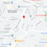 5 Habitación Villa en venta en Atizapan De Zaragoza, México, Atizapan De Zaragoza, México