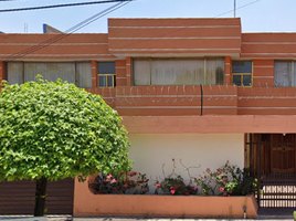 5 Habitación Villa en venta en Atizapan De Zaragoza, México, Atizapan De Zaragoza, México