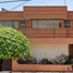 5 Schlafzimmer Villa zu verkaufen in Atizapan De Zaragoza, Mexico, Atizapan De Zaragoza