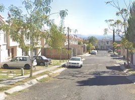 2 Schlafzimmer Villa zu verkaufen in Zapotlanejo, Jalisco, Zapotlanejo, Jalisco