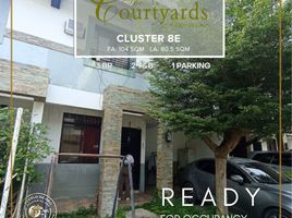 3 chambre Villa for sale in Cagayan de Oro City, Misamis Oriental, Cagayan de Oro City