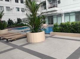 2 Bedroom Apartment for sale in St. Luke's Medical Center Quezon City, Quezon City, Quezon City