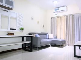 1 Schlafzimmer Wohnung zu vermieten im Sonata Private Residences, Mandaluyong City