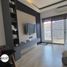 3 Schlafzimmer Villa zu verkaufen in Curug, Banten, Curug, Tangerang
