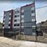 2 Habitación Apartamento en venta en Tultitlan, México, Tultitlan