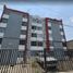 2 Habitación Apartamento en venta en Tultitlan, México, Tultitlan