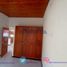 2 Habitación Casa en venta en Colombia, Villavicencio, Meta, Colombia