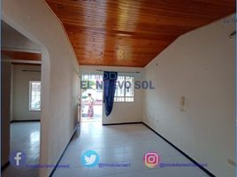 2 Habitación Casa en venta en Colombia, Villavicencio, Meta, Colombia