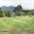  Land for sale in Santa Isabel Chaguarurco, Santa Isabel, Santa Isabel Chaguarurco