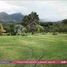  Land for sale in Santa Isabel, Azuay, Santa Isabel Chaguarurco, Santa Isabel