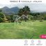  Land for sale in Santa Isabel Chaguarurco, Azuay, Santa Isabel Chaguarurco, Santa Isabel