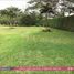  Land for sale in Santa Isabel Chaguarurco, Santa Isabel, Santa Isabel Chaguarurco