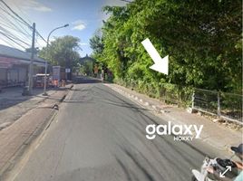  Tanah for sale in Nusa Dua, Bali, Nusa Dua