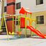 1 Bedroom Apartment for sale in Las Pinas City, Metro Manila, Las Pinas City