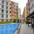 1 Bedroom Apartment for sale in Las Pinas City, Metro Manila, Las Pinas City