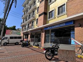 1 Bedroom Apartment for sale in Las Pinas City, Metro Manila, Las Pinas City