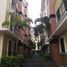 1 Bedroom Apartment for sale in Las Pinas City, Metro Manila, Las Pinas City
