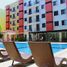 1 Bedroom Apartment for sale in Las Pinas City, Metro Manila, Las Pinas City