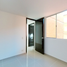 2 Bedroom Apartment for sale in Bogota, Cundinamarca, Bogota, Cundinamarca