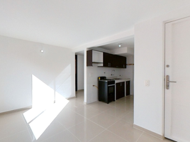 2 Bedroom Apartment for sale in Bogota, Cundinamarca, Bogota, Cundinamarca