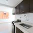 2 Bedroom Apartment for sale in Bogota, Cundinamarca, Bogota, Cundinamarca