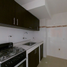 2 Bedroom Apartment for sale in Bogota, Cundinamarca, Bogota, Cundinamarca