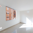 2 Bedroom Apartment for sale in Bogota, Cundinamarca, Bogota, Cundinamarca