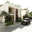 4 Bedroom Villa for sale in Cozumel, Quintana Roo, Cozumel, Quintana Roo